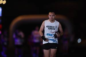 BIB: 
                            <button type="button" onclick="openModal(23319305)" class="btn btn-primary btn-sm float-right btn-popup" data-toggle="modal" data-target=".modal-high-quality">
                        <i class="fas fa-shopping-cart"></i> Add to Cart
                    </button>
                                            <button type="button" onclick="isThisMe(23319305, true)" class="btn btn-success btn-sm float-right btn-popup btn-isme hidden" data-toggle="tooltip" data-placement="bottom" title="นี่คือรูปของคุณใช่ไหม คลิกที่นี่เพื่อเอาเข้าอัลบั้ม">
                        <i class="fas fa-plus"></i> Add to album
                    </button>
                    <button type="button" onclick="isThisMe(23319305, false)" class="btn btn-warning btn-sm float-right btn-popup btn-isnotme hidden">
                        <i class="fas fa-ban"></i> Remove from album
                    </button>